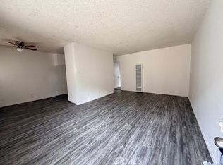 1435-1443 Laurel Ave, Pomona, CA 91768