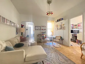 Rented by Dream Space Realty