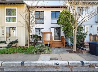 9803 Sweet Mint Dr, Vienna, VA 22181