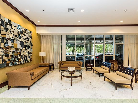 3rd image of 16699 Collins Ave APT 1105