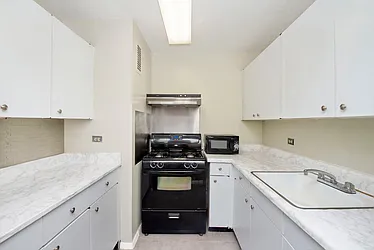 Sold by Keller Williams NYC