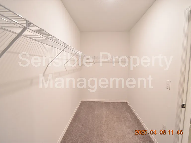 2187 Old Mining Rd — Photo 28