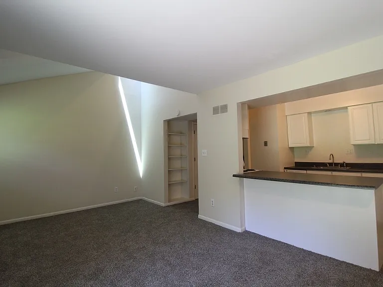 4228 Wyoming St — Photo 5