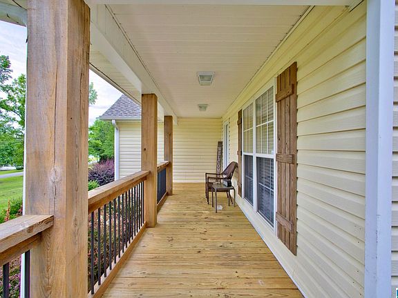 5th image of 1035 County Road 42