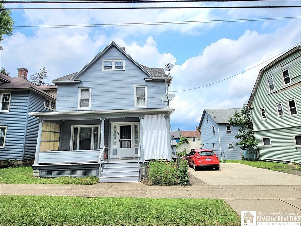 1st image of 910 Newland Ave