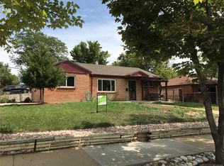9040 Hoffman Way, Thornton, CO 80229