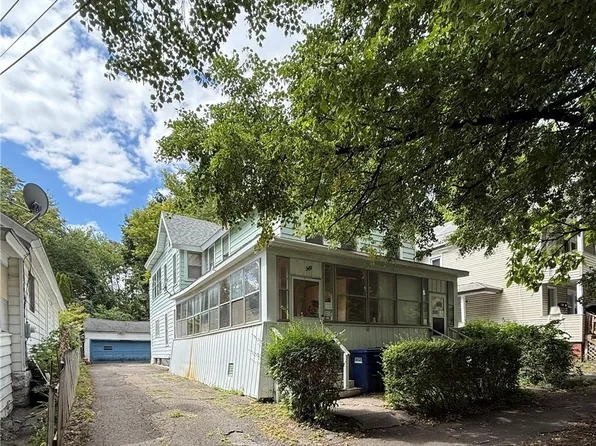 349 Elm St, Syracuse, NY 13203