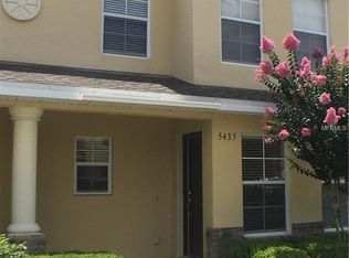 5435 Quarry Rock Rd, Lakeland, FL 33809