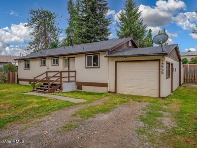 7618 W Russell Ct, Rathdrum, ID, 83858