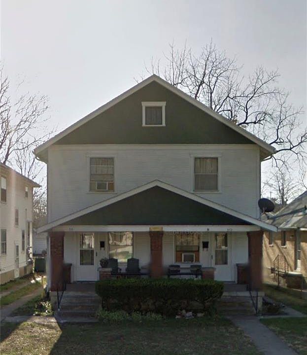1st image of 312-314 Pointview Ave