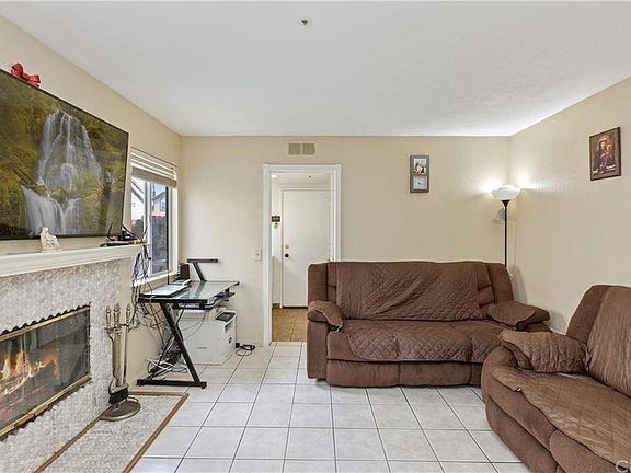 2nd image of 13641 Kings Canyon Ct