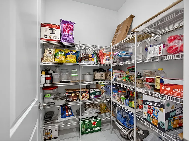 16426 Paynes Mill Dr — Photo 17