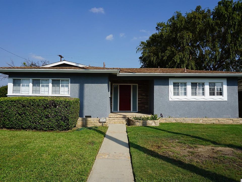 1st image of 10056 Gloria Ave