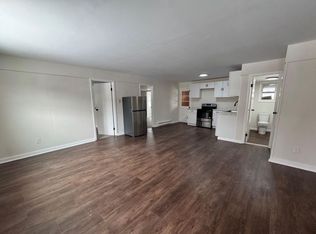 14 Chatham St #7, Nassau, NY 12123