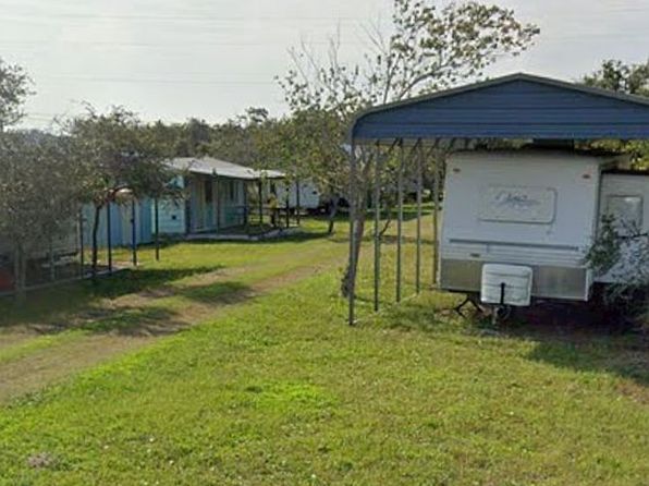 95 Blue St