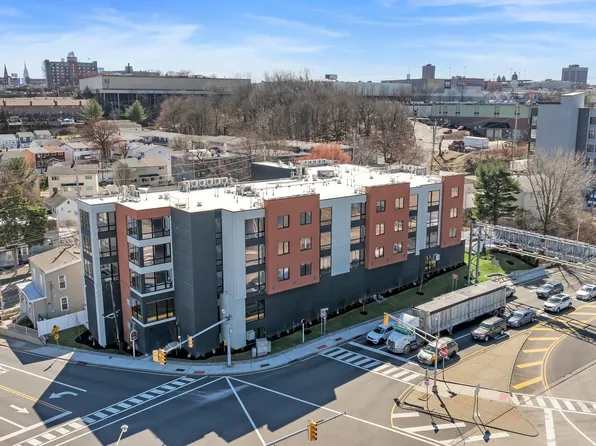 3601 Liberty Avenue image 21 of 22