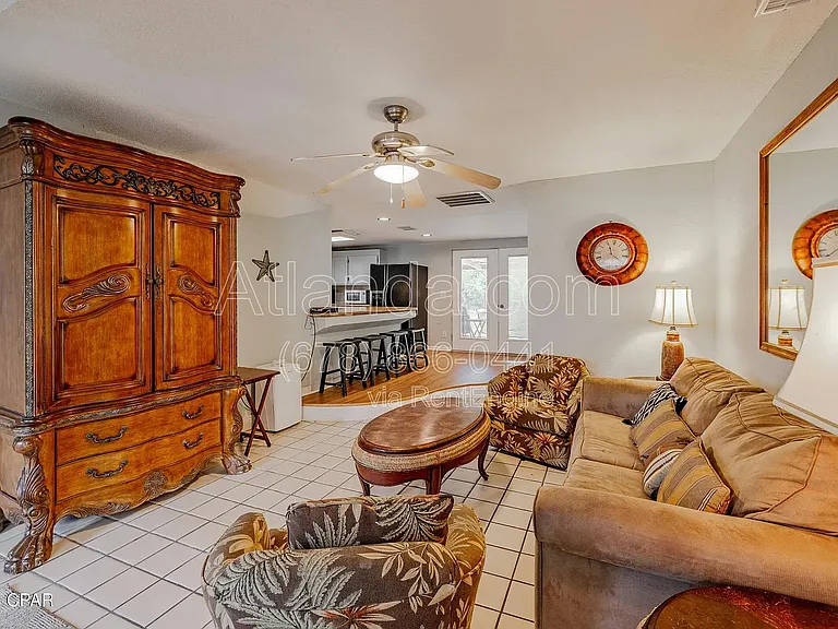 5818 Hilltop Ave — Photo 12
