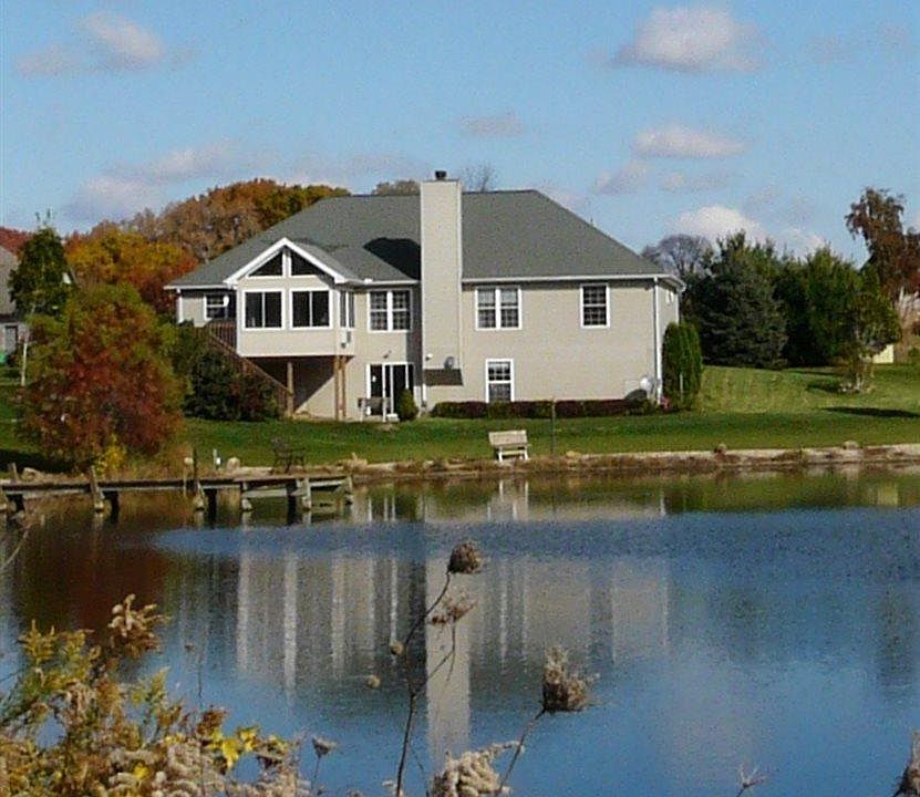 1st image of 12826 W Chippe Dr
