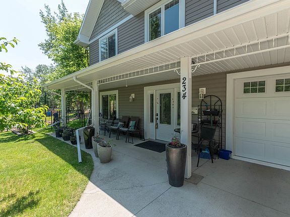 2nd image of 22106 S Cooking Lake Rd #234