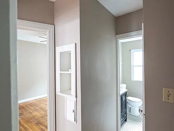 3567 Gridley Rd #UP — Photo 36