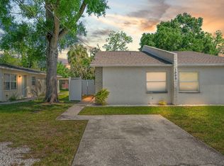 1509 W Arch St APT A, Tampa, FL 33607