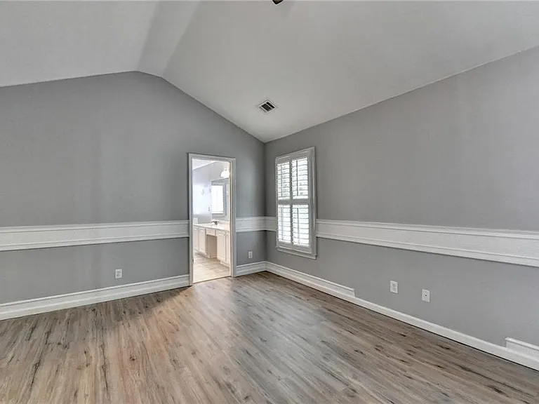 2072 Fairport Way — Photo 35