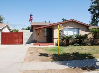 519 E Duell St, Azusa, CA 91702