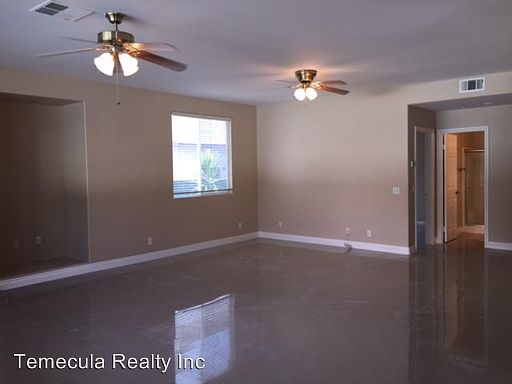 4th image of 24012 Cambria Ln
