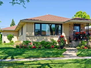 8500 N Ottawa Ave, Niles, IL 60714