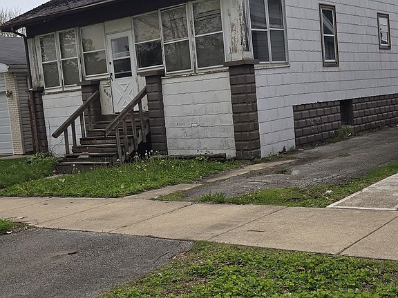 2nd image of (Undisclosed Address)
