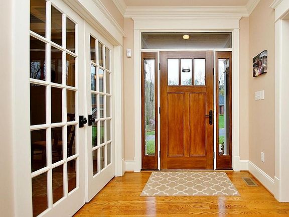 5th image of 7524 Nandina Dr
