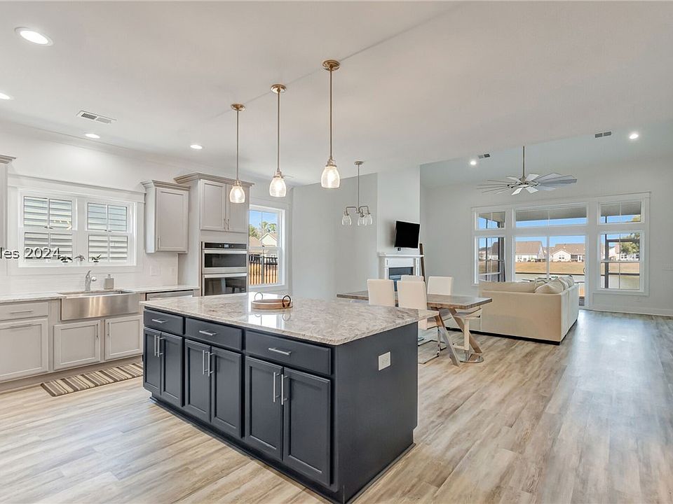 35 Lawton Lake Ct, Bluffton, SC 29910 MLS 443000 Zillow