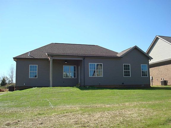 3rd image of 358 Paige Ave