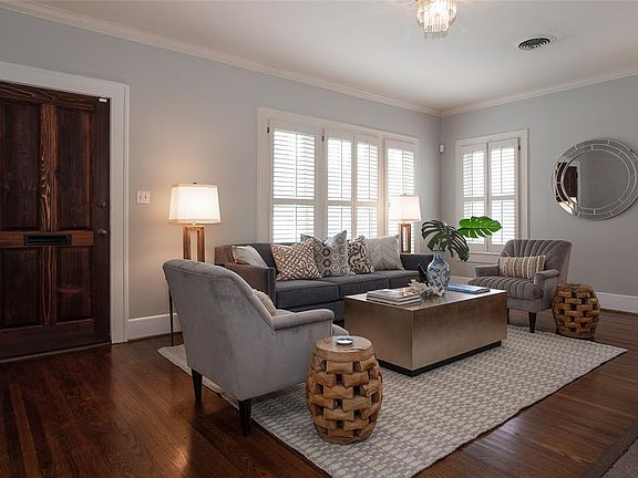 5th image of 1412 Virginia Pl