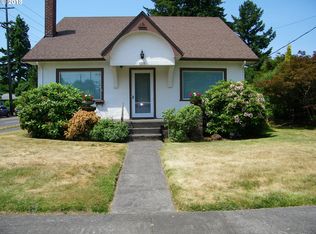 1505 NE 55th Ave, Portland, OR 97213