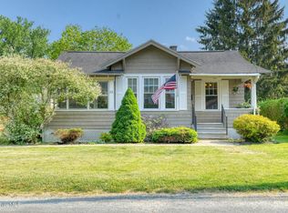 25 Fern St, Pittsfield, MA 01201