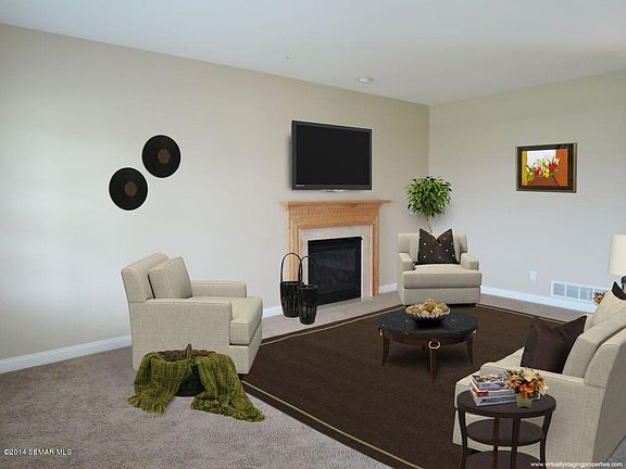5th image of 2975 3rd Ave NE