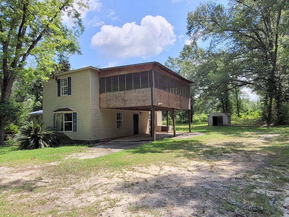 1123 Iola Dr, Chipley, FL 32428 Zillow