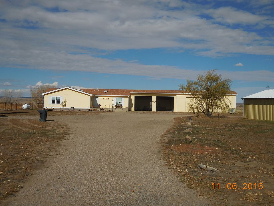 1st image of 17171 Us Highway 350