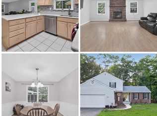 8835 Redbay Run, Bel Alton, MD 20611