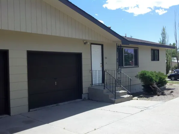 332 Covert Ln, Billings, MT 59105