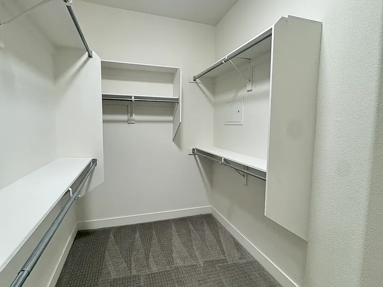 20801 N 90th Pl #225 — Photo 20
