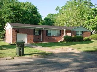 503 Moss St, Dothan, AL 36301