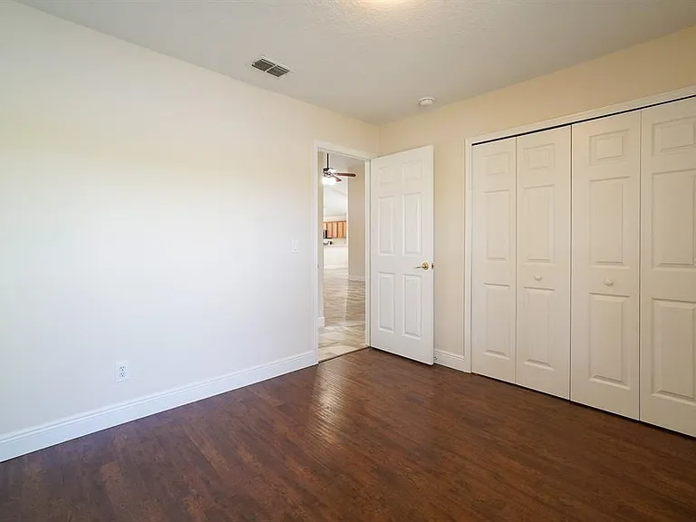 13518 Briarmoor Ct — Photo 19