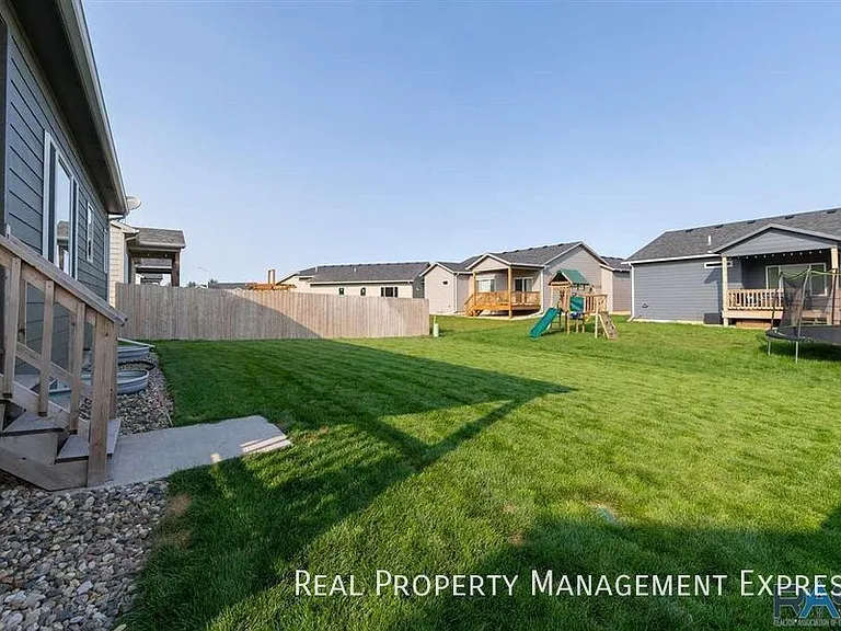 5316 S Eastwind Ave — Photo 26