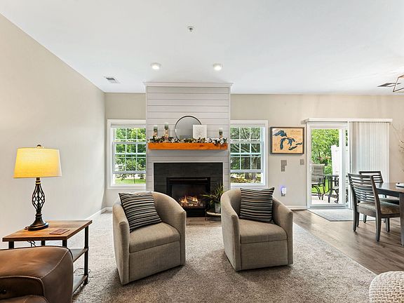 5th image of 1208 Timber Way