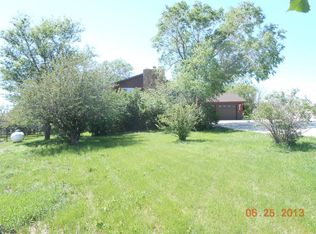 502 Mills Ave, Gillette, WY 82718