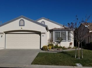 612 Meadowbrook Ln, Rio Vista, CA 94571