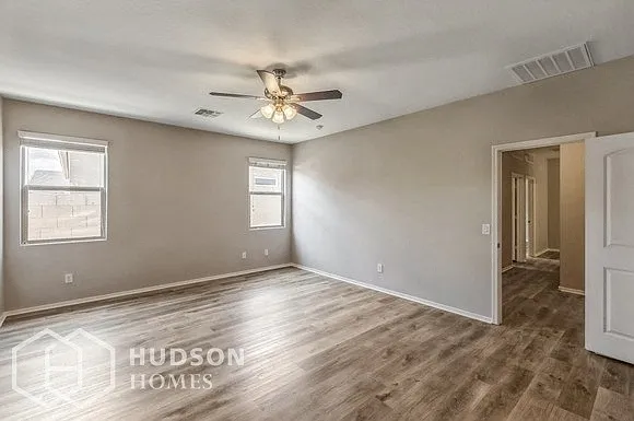 5015 E Andalusite Ln — Photo 19