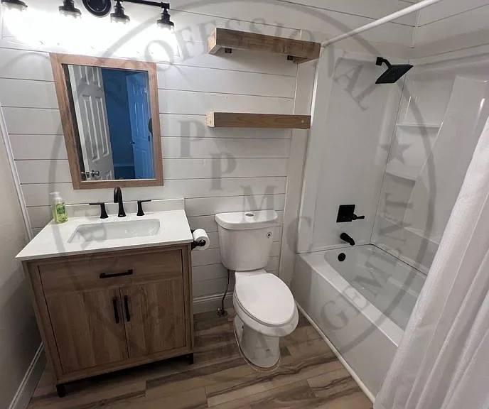 4028 W Ridgeview St — Photo 35